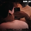 [Maoni_cat]mirror selfie couples poses logo