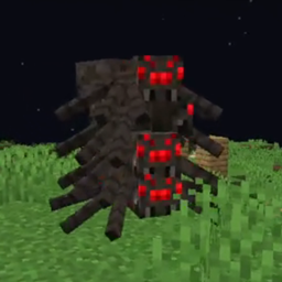 The Hell Mobs