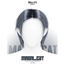 [Maoni_cat]HAIR No.71 ver.1 logo