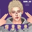 [Maoni_cat]Maxis HAIR No.3 logo