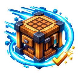 BenchBoost project image