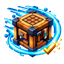 BenchBoost logo