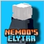 NEMOO ELYTRA V2 logo
