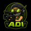 AdiStudio - Cinematic Camera & Animation Tools logo