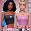 Icon_star_tube logo