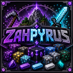 ZahpyrusUI logo