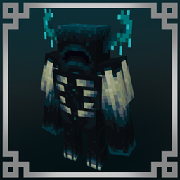 Better Bosses project image