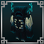 Better Bosses logo