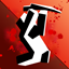 Harakiri Key logo