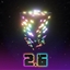 GlowCraft Shader 2.6 (Vibrant Visuals) logo