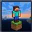 Nova OneBlock - Survival Challenge logo