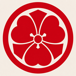 All Japanese Translate logo