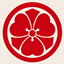 All Japanese Translate logo