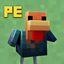 More Mob Variants Passive Edition logo