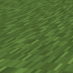 Animated Chat logo