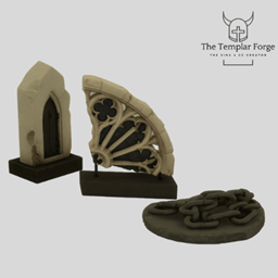 GothicRelics
