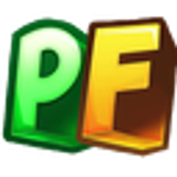 PfRankups logo