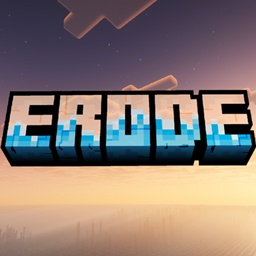 Erode project image