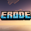 Erode logo