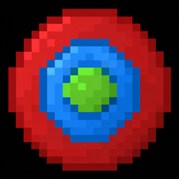 Zone Blocks