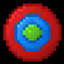 Zone Blocks logo