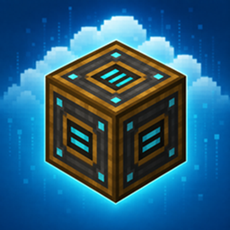 Digital Storage Cloud