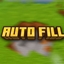 Auto Fill logo