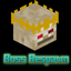 Twilight Boss Respawn logo