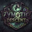 Zymotic Descent logo