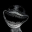 Born Without Shape {HORROR PACK} logo