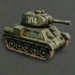 Trajan's Crafted Addon project image