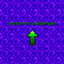 Better FPS and animations logo