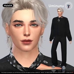 Uminunu-M4