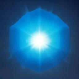 Frostbite Blast: Exploding Snowballs logo