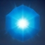 Frostbite Blast: Exploding Snowballs logo