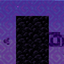 NetherPortalLink logo