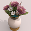 Petal Poetry logo