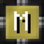 MMCE More Bus logo