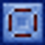 FluidRouters logo
