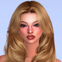 Jeffressa Fontaine project image