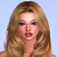 Jeffressa Fontaine logo
