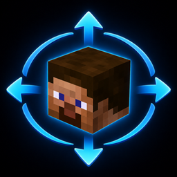 Perspective 360 logo