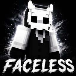 FACELESS project image