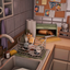 Kitchen Corner logo