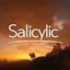 Salicylic Lite logo