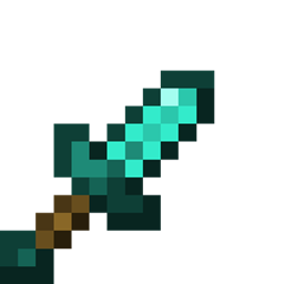 Tiny Sword logo