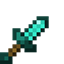 Tiny Sword logo
