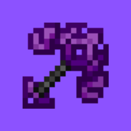Pog V2 project image