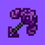Pog V2 logo