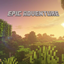 Epic Adventure 2.0 logo